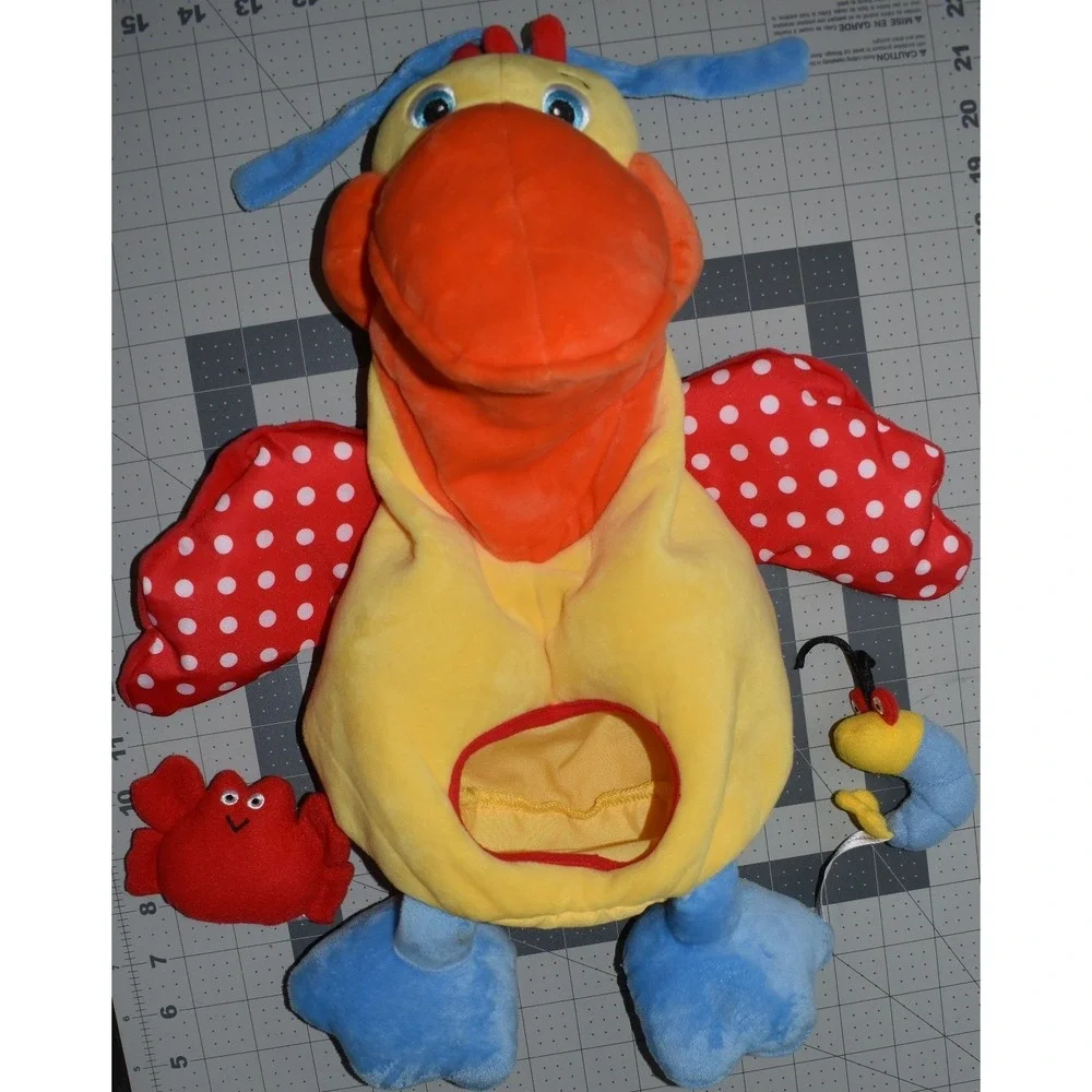 Melissa & Doug melissa doug